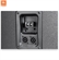 Loa JBL 9320 3